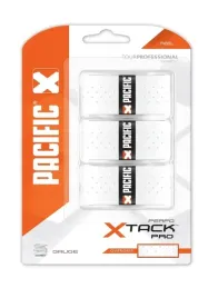 owijka-wierzchnia-pacific-x-tack-pro-perfo-biala