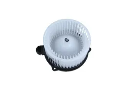 ac730138-silnik-dmuchawy-hyundai-i30-11-maxgear