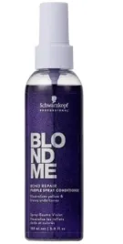 schwarzkopf-blondme-purple-conditioner-spray-150-ml