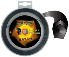 naciag-tenisowy-pro-s-pro-black-out-1-28-czarny
