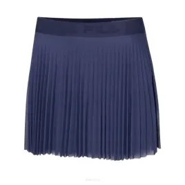 spodniczka-tenisowa-fila-skort-isla-granatowa-xs
