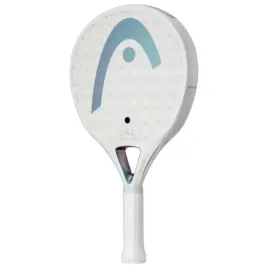 rakieta-do-padla-head-one-ultralight-white