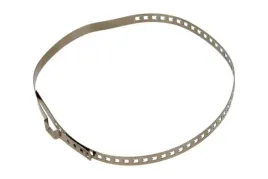 84-0036-opaska-oslony-przegubu-uniwersalna-45-14-maxgear