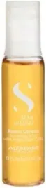 alfaparf-semi-di-lino-cellula-madre-beauty-genesis-ampulka-13ml