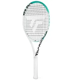 rakieta-tenisowa-tecnifibre-tempo-v2-265-naciagnieta-g2