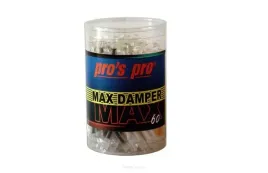 tlumik-wibrastop-pro-s-pro-max-damper-zolty