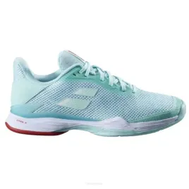 buty-tenisowe-damskie-babolat-jet-tere-clay-r-39