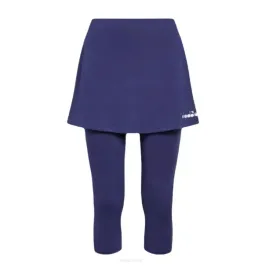 spodniczka-tenisowa-z-legginsami-diadora-power-skirt-granatowa-r-xs