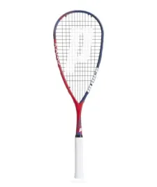 rakieta-do-squasha-prince-kanoon-touch-300