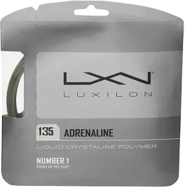 naciag-tenisowy-luxilon-adrenaline-1-30mm-12m-szary