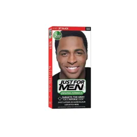 just-for-men-coloring-szampon-koloryzujacy-h60-jet-black-intensywna-czern