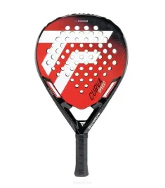rakieta-do-padla-tecnifibre-curva-speed