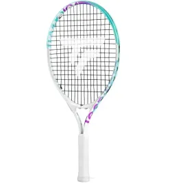 rakieta-dziecieca-tecnifibre-tempo-iga-21