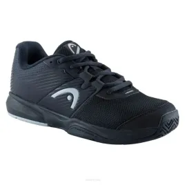 buty-tenisowe-head-damskie-revolt-court-granatowo-blekitne-39