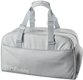 torba-tenisowa-wilson-shift-duffel-bag-srebrna