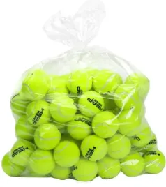 pilki-tenisowe-worek-head-reset-pro-72b