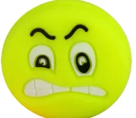 tlumik-wibrastop-pro-s-pro-funny-face-na-sztuki-wzor-19