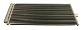 ac830154-skraplacz-klimatyzacji-subaru-legacy-03-maxgear