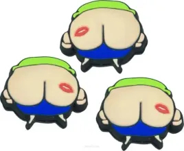 tlumik-wibrastop-pro-s-pro-butt-3p