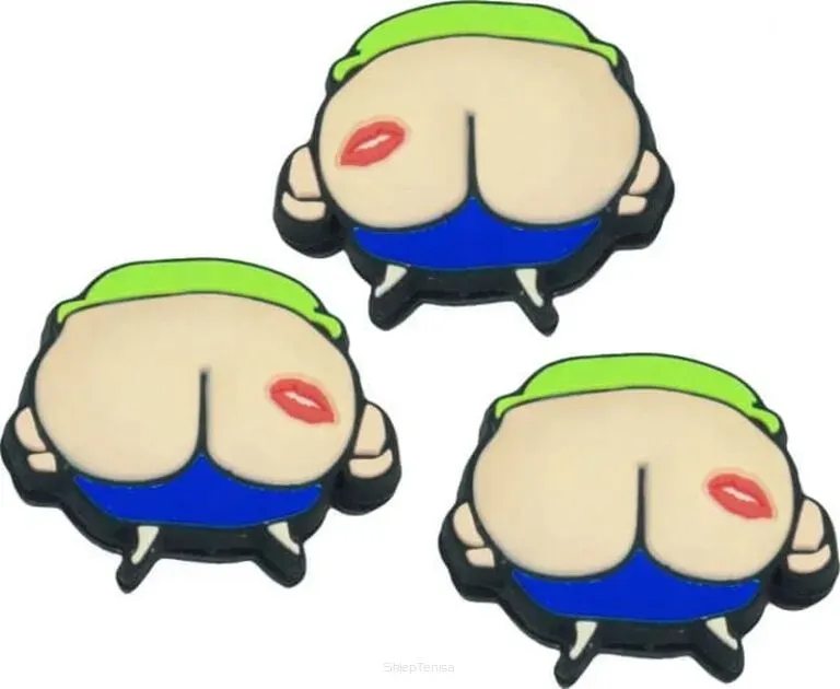 tlumik-wibrastop-pro-s-pro-butt-3p