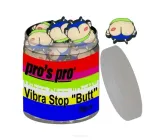 tlumik-wibrastop-pro-s-pro-butt-3p-stan-nowy