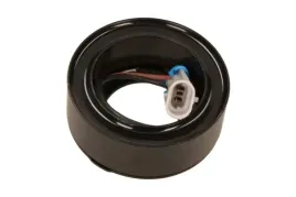 ac168497-cewka-sprzegla-kompresora-klimatyzacji-s-maxgear