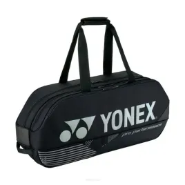 torba-tenisowa-yonex-pro-tournament-bag-czarna-2024
