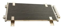 ac830120-skraplacz-klimatyzacji-fiat-ducato-jump-maxgear