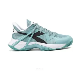 buty-tenisowe-diadora-b-icon-2-ag-blekitne-385