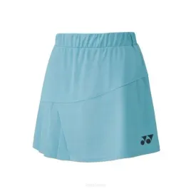 spodniczka-tenisowa-yonex-tournament-niebieska-xs