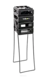 koszyk-na-pilki-tourna-mini-ballport-36b