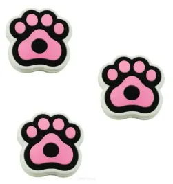 tlumik-wibrastop-pro-s-pro-paws-lapki-3p