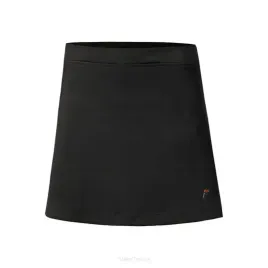 spodniczka-tenisowa-fila-skort-shiva-czarna-l