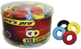 tlumik-wibrastop-pro-s-pro-vib-control-czerwony