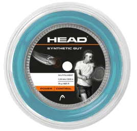 naciag-tenisowy-head-synthetic-gut-1-25-niebieski-12m-ze-szpuli