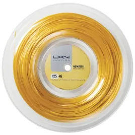 naciag-tenisowy-luxilon-4g-soft-125mm-12-m-ze-szpuli