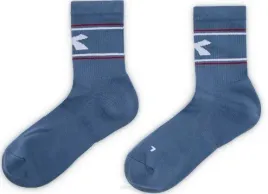 skarpety-tenisowe-diadora-socks-court-morskie-r-35-38