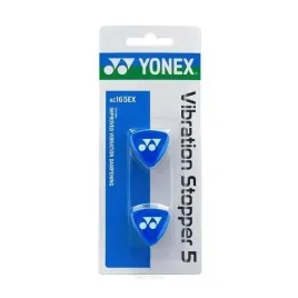 wibrastop-tlumik-yonex-vibration-stopper-5-blue