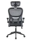 fotel-obrotowy-czarny-fb29-fx-glebokosc-mebla-49-cm
