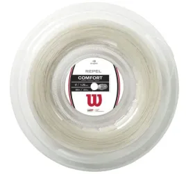 naciag-tenisowy-wilson-repel-1-25-bialy-12m-ze-szpuli