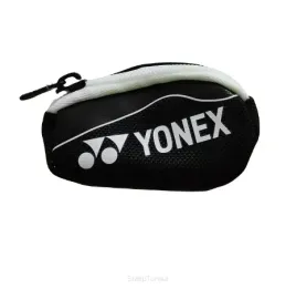 breloczek-etui-na-klucze-yonex-24-mini-racket-bag-czarny