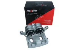 82-1384-zacisk-ham-renault-p-koleos-20-dci-2-maxgear