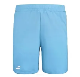spodenki-tenisowe-babolat-play-short-men-2024-niebieskie-s