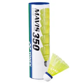 lotki-nylonowe-yonex-mavis-350-zolte-p-srednia
