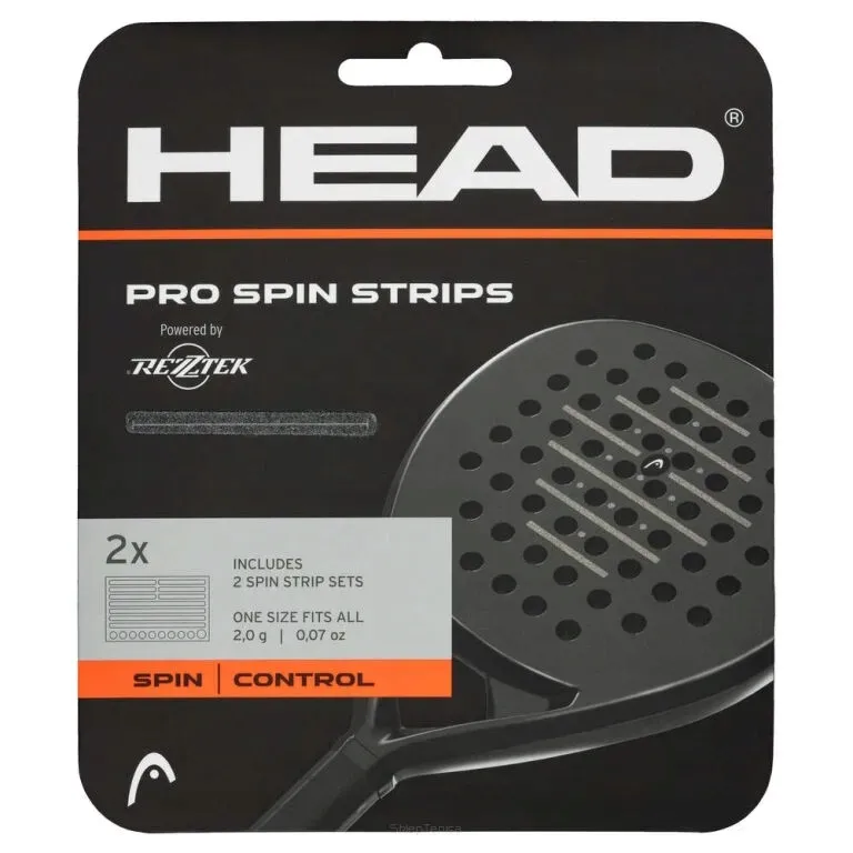 nakladka-do-padla-head-pro-spin-strips
