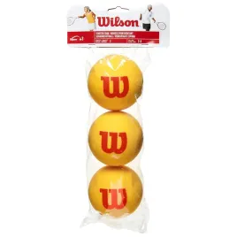 juniorskie-pilki-tenisowe-wilson-starter-foam-3b