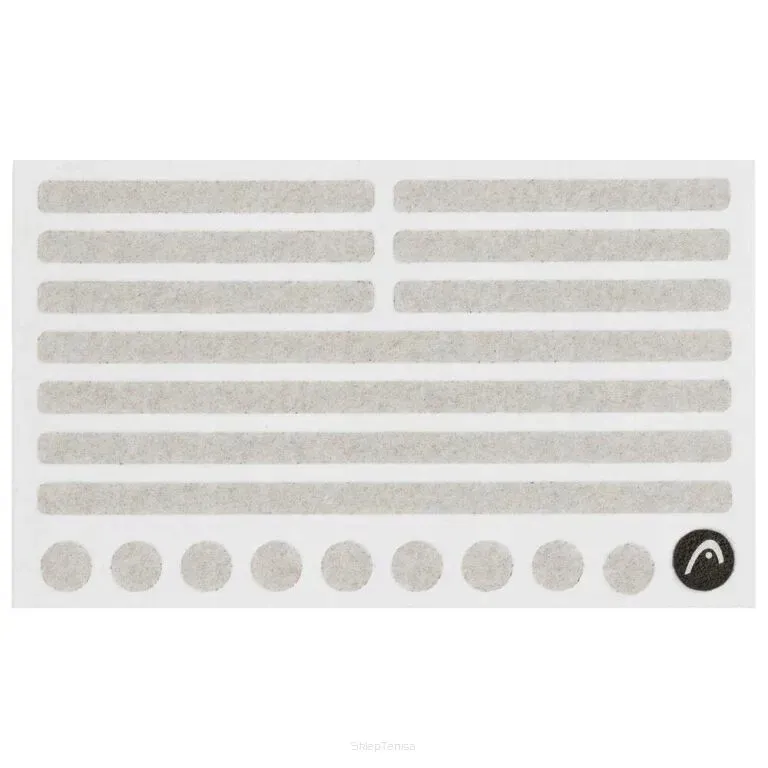 nakladka-do-padla-head-pro-spin-strips