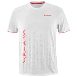 koszulka-tenisowa-babolat-strike-crew-neck-tee-men-biala-m