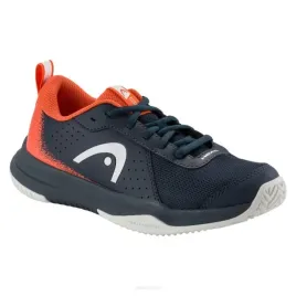 buty-tenisowe-head-sprint-court-4-0-juniorskie-czarne-335