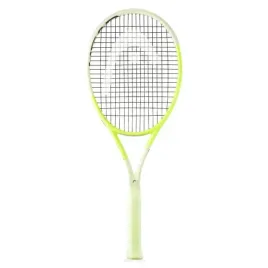 rakieta-tenisowa-head-extreme-2024-team-265g-g2